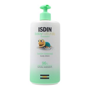 Baby Naturals Nutraisdin Body Lotion 750 ml