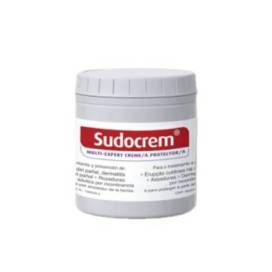 Sudocrem Multi-expert Creme Protetora 60 G