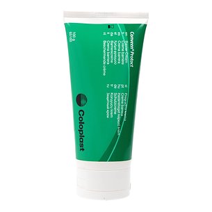 Conveen Protact Crema Barrera 100 g R65100