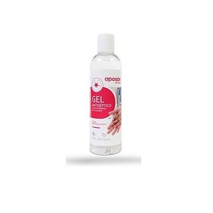 Aposan Gel Virucida 250 ml