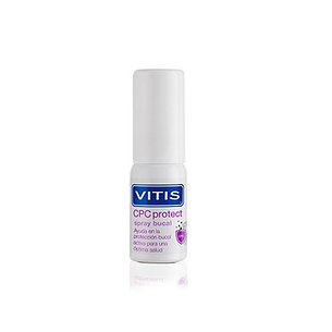 Vitis Cpc Protect 15 ml