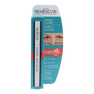 Remescar Bolsas e Olheiras 1 Stick 4 ml