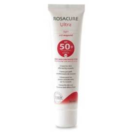 Rosacure Ultra Spf50+ 30 Ml