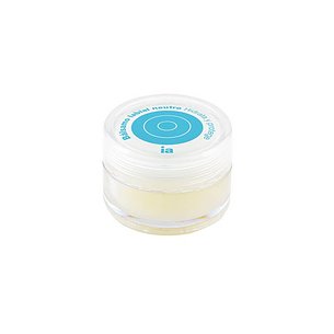 Interapothek Balsamo Labial Neutro 15 ml