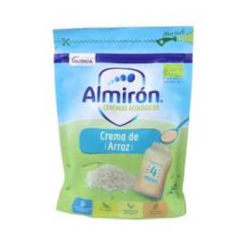 Almiron Crema De Arroz Eco 200 g