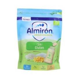 Almiron Glutenfree Cereals Eco 200 G