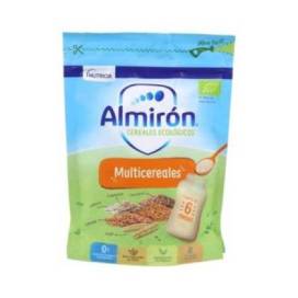 Almiron Multicereales Eco 200 g