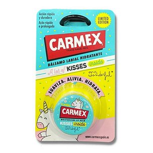 Carmex Lip Balm Jar 7.5 gr
