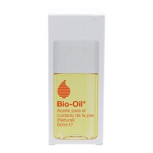 Biooil Natural Aceite Para El Cuidado De La Piel