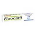 Fluocaril Bi-fluore 145 Mg Zanhfleisch 75 Ml