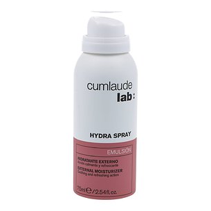 Cumlaude Hydra Spray Emulsion 75 ml