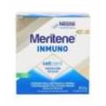 Meritene Inmuno Celltrient 21 Saquetas 2,5 G