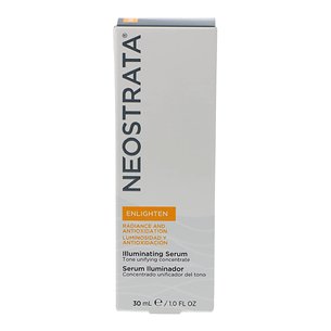 Neostrata Enlighten Illuminating Serum 30 ml