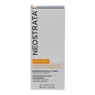Neostrata Enlighten Illuminating Eye Contour 