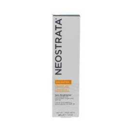 Neostrata Enlighten Skin Brightener 40 G