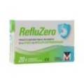 Refluzero 20 Tabletten