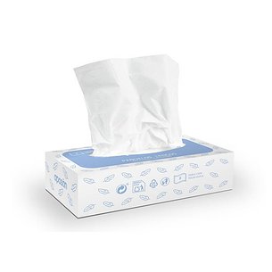 Aposan Pañuelos Doble Capa Extra Suave 150 Uds