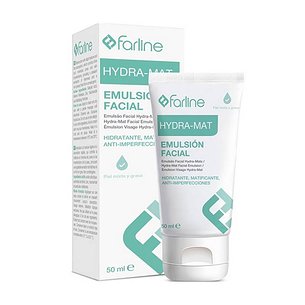 Farline Hydramat 50 ml