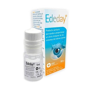 Ededay 10 ml