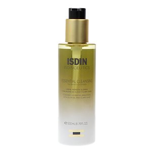 Isdinceutics Essential Cleansing 200 ml