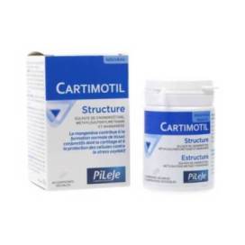 Cartimotil Estructura 60 Comp