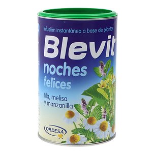 Blevit Noites Felizes 150 g