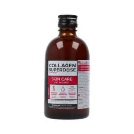 Collagen Superdose Skin Care 300 Ml