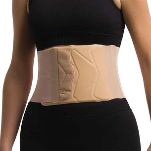 Faja 2 Bandas Primspine Bands Ref Prs602bgxl 1