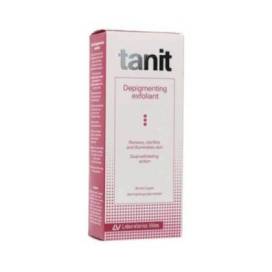 Tanit Exfoliante Despigmentante 50 ml