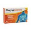 Pharysol Defesas 30 Cápsulas