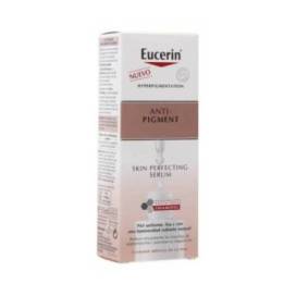 Eucerin Anti-pigment Skin Perfecting Serum 30 ml