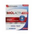 Brulactiv Fort 60 Capsules