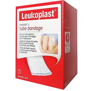 Elastofix S Tb 45cm X 4m