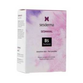 Sesderma Sesmahal B5 Serum 30ml + Mist 30 Ml Sensitive Skin Promo