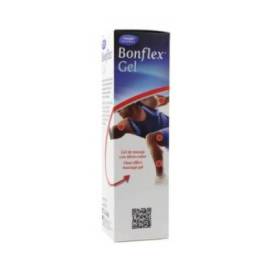 Bonflex Gel 250 ml