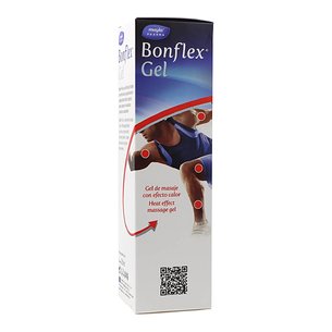 Bonflex Gel 250 ml