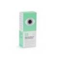 Interapothek Contact Lens Solution With Hyaluronic Acid 100 Ml