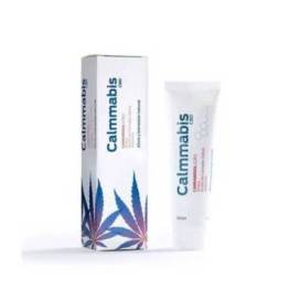 Calmmabis Cream 60 Ml