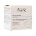 Avene Hyaluron Activ B3 Multi Intensive Night Cream 40 Ml