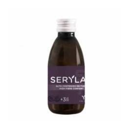 Serylax Jarabe 140 ml