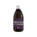 Serylax Sirup 140 Ml