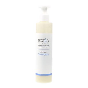 Tectum Creme Corporal 200 ml