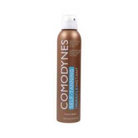 Comodynes Self-tanning The Miracle Instant 200 ml