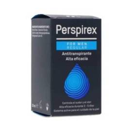 Perspirex For Men Roll On 20 Ml