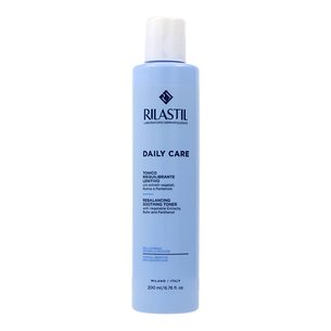 Rilastil Daily Care Tônico 200 ml