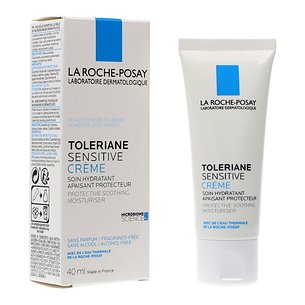 Toleriane Combination Skin Cream 40 ml