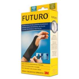 Futuro Wrist Stabilizer