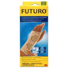 Futuro Reversible Splint Wrist Brace Size L