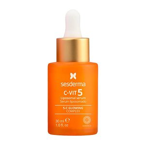 Sesderma Cvit 5 Liposomal Sérum 30 ml