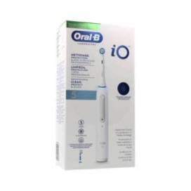 Oral B Io Escova Elétrica 5
